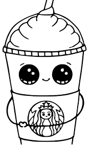 Fique a vontade para imprimir e. Desenhos Para Colorir E Imprimir Kawaii Novocom Top