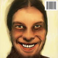 Stream Cow Cud Is A Twin by aphextwin