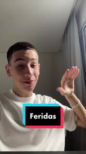 Isaiah 60:22. Comment below your fav verse and I'll do a video about i...