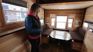 Discover (and save!) your own pins on pinterest Whether Tricked Out Or Modest Fishing Shanties Become Heaven On Ice