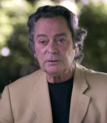 World's Most Evil Killers" Dayton Leroy Rogers: The Molalla Forrest Killer  (TV Episode 2021)