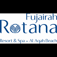 Caffinated coffee and tools salary: Housekeeping Attendant Jobs Vacancies Careers Catererglobal