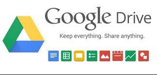 Google Drive Account Google Drive Sign Up Create Google Drive Account Moms All Google Drive Google Google Cloud Storage