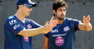 Check spelling or type a new query. Indian Navy Issues Arrest Warrant For Haryana Cricketer Petty Officer Deepak Punia