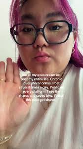 Paige Serrano's Instagram, Twitter & Facebook