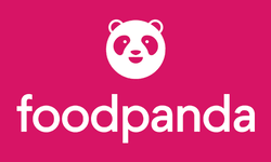 Delivery Hero Startet Online Lieferdienst Foodpanda In Japan It Times