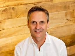 CEOs From Taco Bell, Mod Pizza, and Momofuku