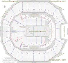 time warner cable arena ice hockey arena seating capacity