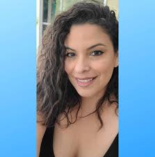 Erin Neder at Hilton Grand Vacations