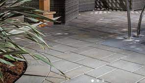 16x16 Concrete Pavers For Sale Round Rock Asap Stone Supply Can be used indoors and outdoors. asap stone landscape supply
