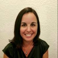 Jodi Watkins's Instagram, Twitter & Facebook