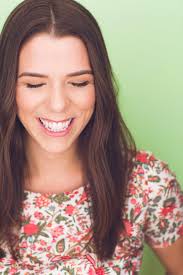 Photos — Molly Collier