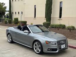 Image result for Brilliant Red 2011 S5