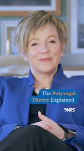 Dynamic Neural Retraining System™