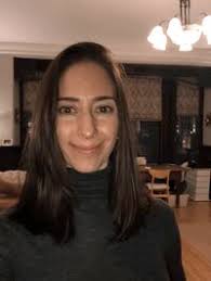 Everyday Watercolor Companion Course