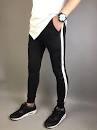 Image result for Chuyên bán quần jogger pant line