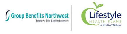 You are presented with so many insurance options that you are unsure which is best. Chamber Of Commerce Member Group Benefits Program