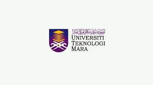 Hotel uitm shah alam, shah alam, malaysia. Free Intro Uitm Logo Scratch Effect Youtube