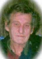 Wilbert Dean Stockman (1938-2011)