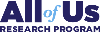 The test uses qualitative genotyping to detect select clinically relevant variants in the genomic dna of adults from saliva for the purpose of reporting and interpreting genetic health risks. Dna Testing For Free Explore Your Options