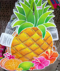 Maybe you would like to learn more about one of these? How To Host A Hawaiian Themed Party Everywhere