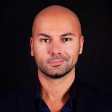 Alberto Carlos Benigno