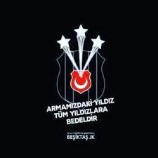 وبتلك النتيجة يحتل بشكتاش المركز الرابع بجدول ترتيب الدورى التركى هذا الموسم، برصيد 59 نقطة، بينما يأتى فناربخشة، فى المركز السابع برصيد 50 نقطة. Ù†Ø§Ø¯ÙŠ Ø¨Ø´ÙƒØªØ§Ø´ Besiktas Besiktas Q Twitter