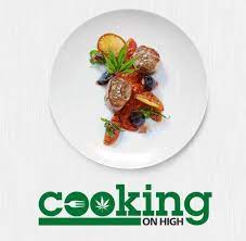 Ordering takeout and having food delivered can be fun, but it takes real knowledge and skill to be a good cook. Cooking On High Season 1 Air Dates Countdown