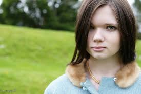 ✍️ Nicholas Sparks