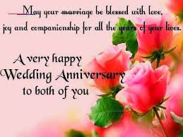 It is an adventure that endures until the end of time. Anniversary Wishes Quotes For Friend Quotes Drinkquote Com