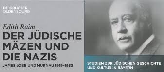 Veranstaltungsvorschau