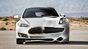 Image result for TESLA