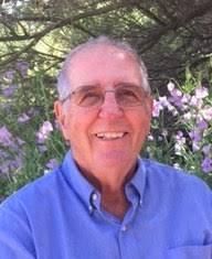 Lance Lowery Hitt Lance was born April 5, 1956 in Boise, Idaho. He attended  Cole Elementary, Fairmont Jr High, and graduated from Capital High School.  He was trained as a heavy equipment