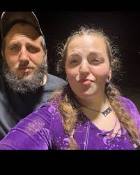 Barbara Ann Hauss (@barbaraann.hauss) • Facebook