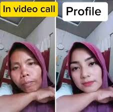 Do you guys play The old Republic? Is it good?