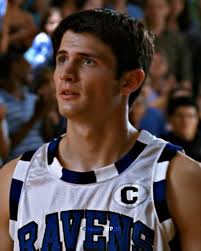 scott randle (scottrandle2169)