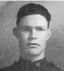 Veterans Day History Lesson- News