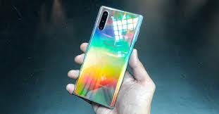 In terms of mobile data, celcom platinum 188 package gives the best value because it costs us only rm1.88 per gigabyte of mobile data. Promo Here S How To Get 2 Samsung Note10 Devices At The Price Of 1