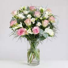From bight and pastel blooms to potted plants and terrariums. Fondest Affections Birthday Flower Delivery Cheap Flower Delivery Online Flower Delivery