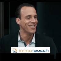 10+ "Patrick Riehl" profiles