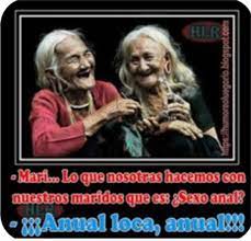 Pili on X: Que cachondas las yayas !!🤣🤣🤣 t.co4UfOezkFTz  X