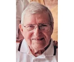 Daniel Sekeres Obituary (2024)