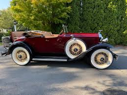 Image result for Cairo Gray 1929 Buick