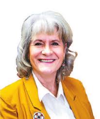 LISD board recognizes student achievement