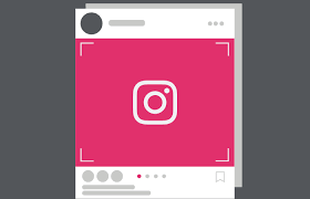 Download free grid images png images. New Instagram Sizes Ad Dimensions For 2019 Powerreviews
