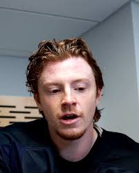 It's going to take our best." 🗣️ HC Ben Barr & Captain Thomas Freel ahead  of a top-10 series at Quinnipiac