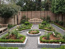 Pin On English Garden Ideas