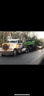 Warwick Tree Service Inc Posts Facebook