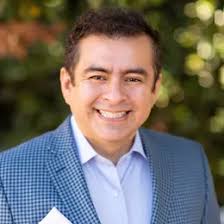 Find Realtors & Real Estate Agents in Stanford, CA