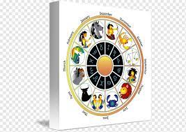 We did not find results for: Zodiac Astrology Cancer Sagittarius Technology Sagittarius Horoscope Sagittarius Art Png Pngwing